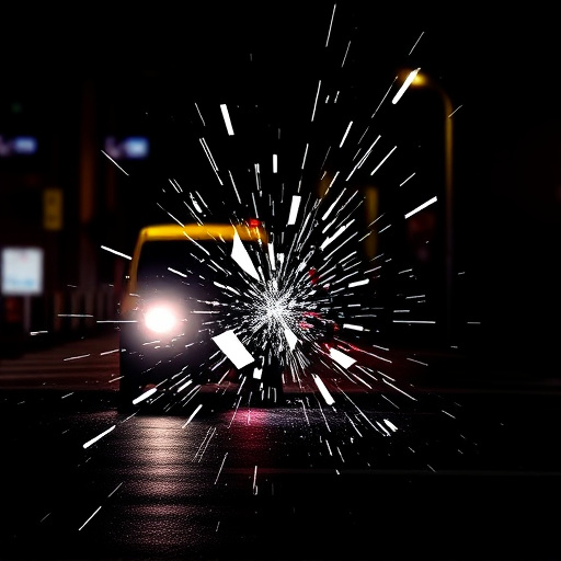 collision-estimate-640x480-43684695.jpeg