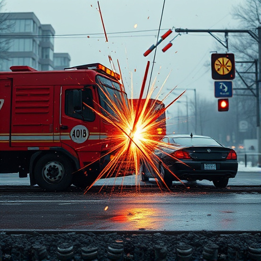 collision-estimate-640x480-43815453.jpeg