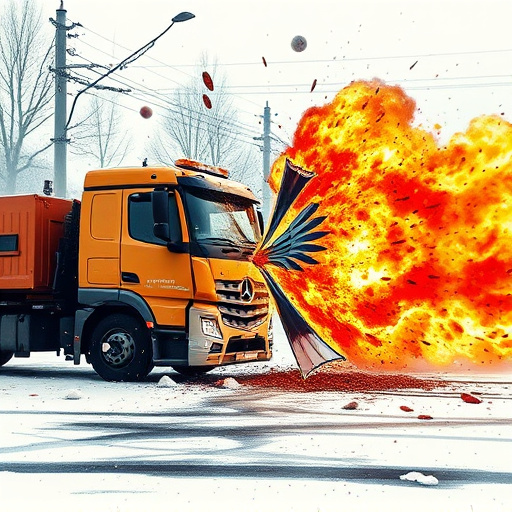 collision-estimate-640x480-44088663.jpeg