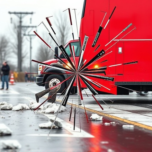 collision-estimate-640x480-44163105.jpeg