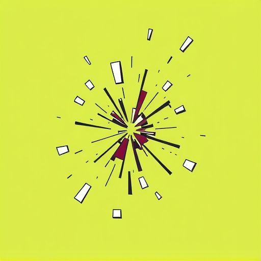 collision-estimate-640x480-44475803.jpeg