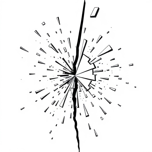 collision estimate
