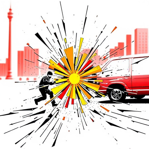 collision-estimate-640x480-44536635.jpeg