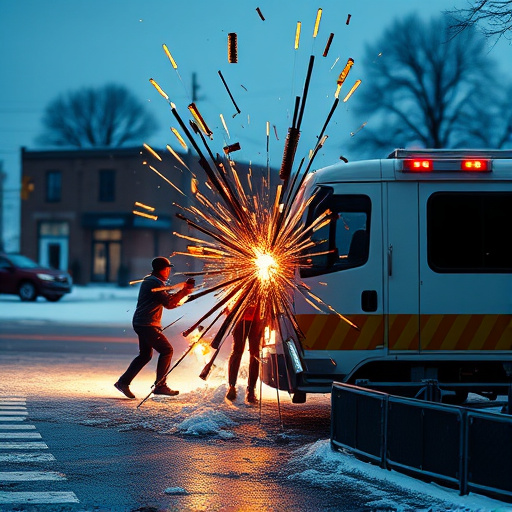 collision-estimate-640x480-44637942.jpeg