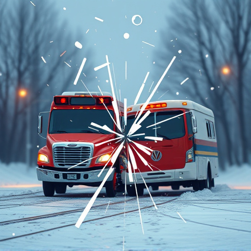 collision-estimate-640x480-44682790.jpeg
