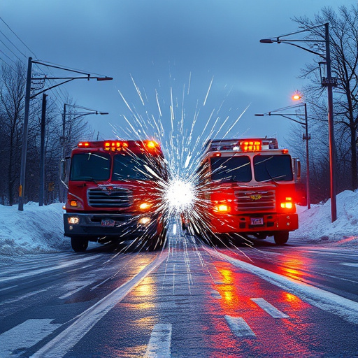 collision-estimate-640x480-44832895.jpeg