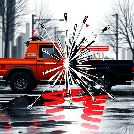 collision-estimate-640x480-4495602.jpeg