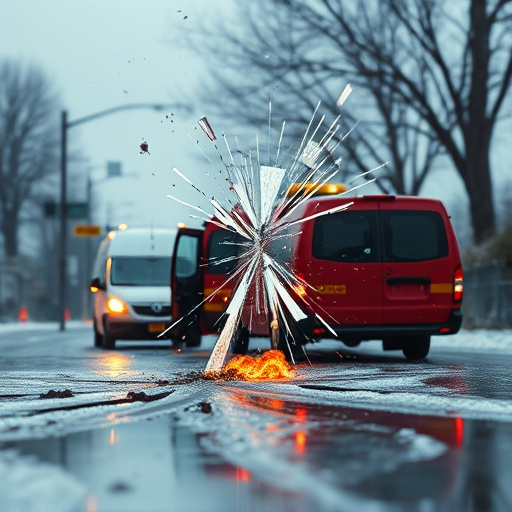 collision-estimate-640x480-45004510.jpeg