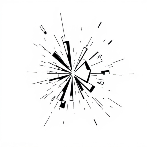 collision-estimate-640x480-45920561.jpeg