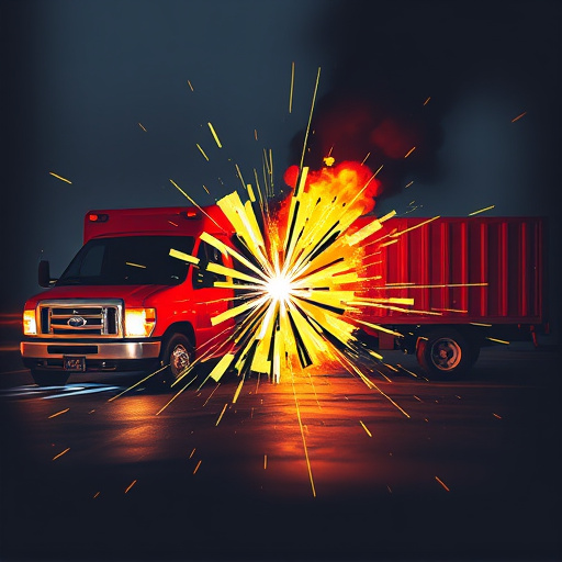 collision-estimate-640x480-46073934.jpeg