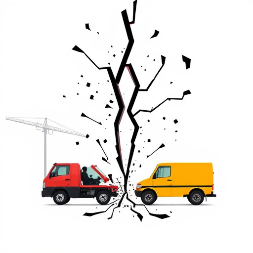 collision estimate