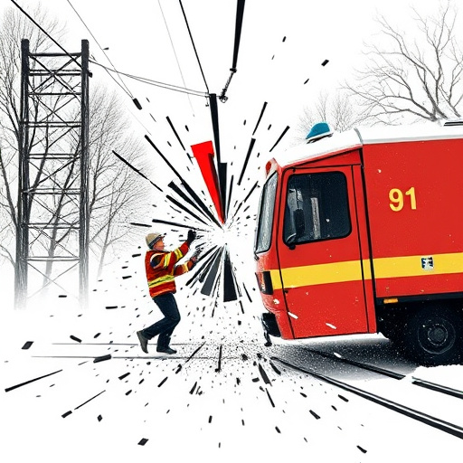 collision-estimate-640x480-46612292.jpeg