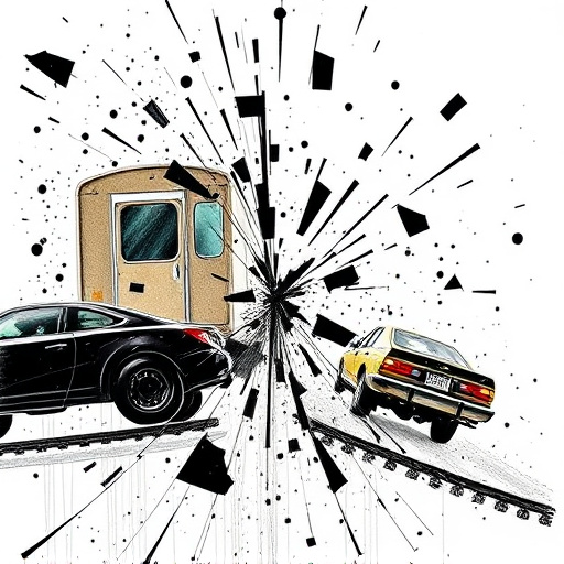 collision-estimate-640x480-46800044.jpeg