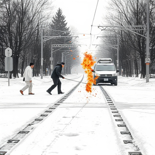 collision-estimate-640x480-47031866.jpeg