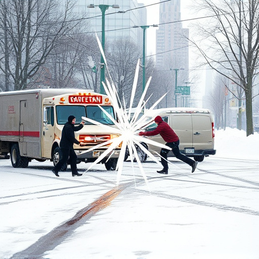 collision-estimate-640x480-47121170.jpeg
