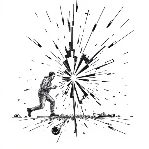 collision-estimate-640x480-47414957.jpeg