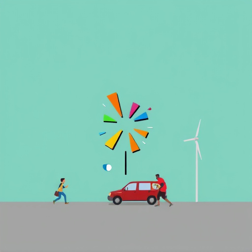 collision estimate