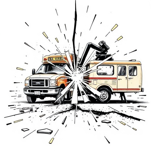 collision-estimate-640x480-47684708.jpeg