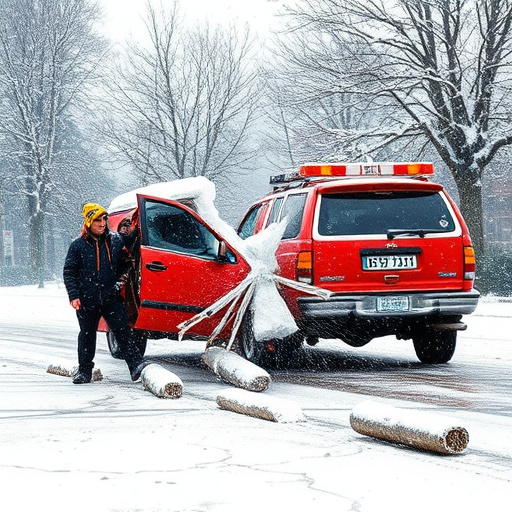 collision-estimate-640x480-47734562.jpeg
