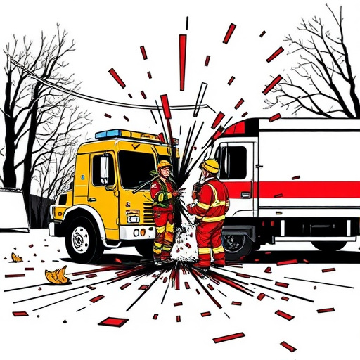 collision-estimate-640x480-47888966.jpeg