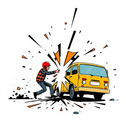 collision-estimate-640x480-48270504.jpeg