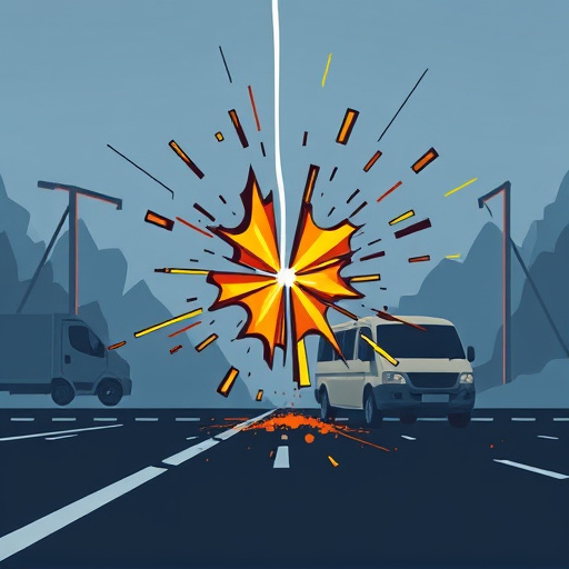 collision-estimate-640x480-48631960.jpeg