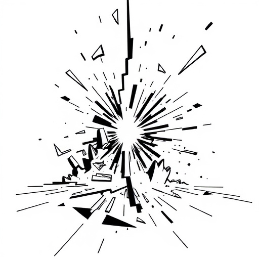 collision-estimate-640x480-48955041.jpeg