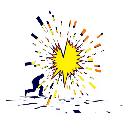 collision-estimate-640x480-49976793.jpeg