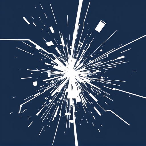 collision estimate
