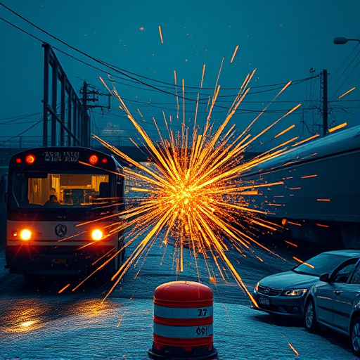collision-estimate-640x480-50051789.jpeg