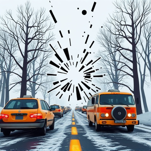 collision-estimate-640x480-50074688.jpeg
