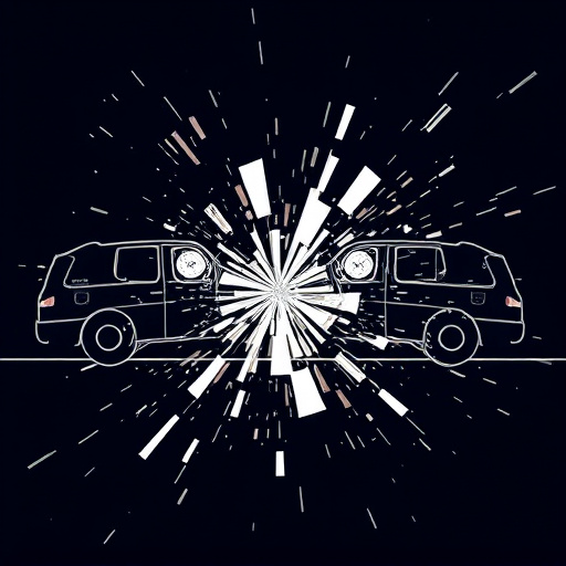 collision-estimate-640x480-50078439.jpeg