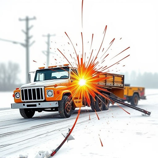 collision-estimate-640x480-50153576.jpeg