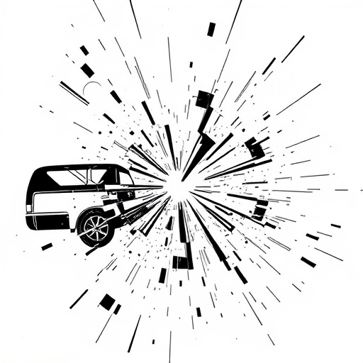 collision estimate