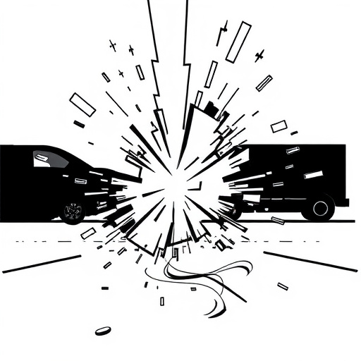 collision-estimate-640x480-50581561.jpeg