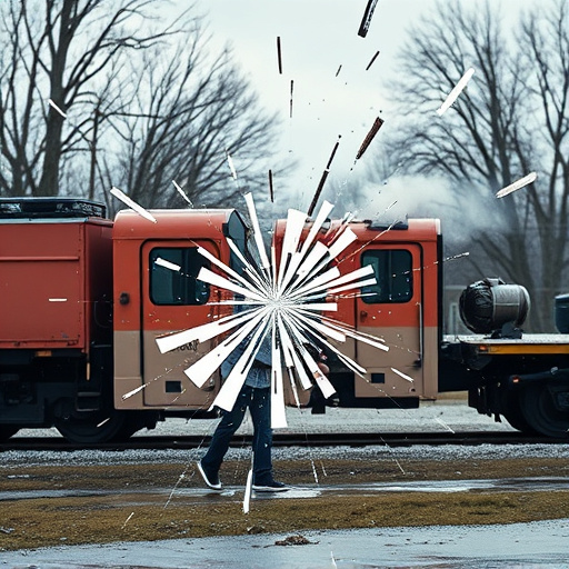 collision-estimate-640x480-50794712.jpeg