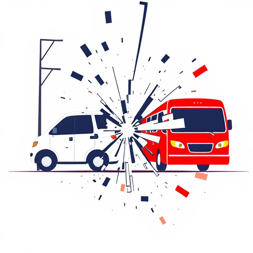 collision estimate