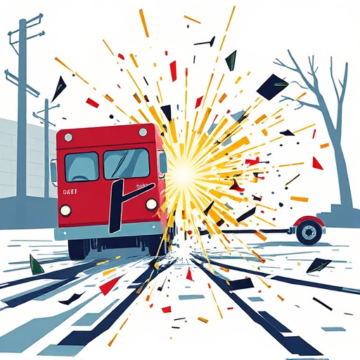 collision-estimate-640x480-51131220.jpeg