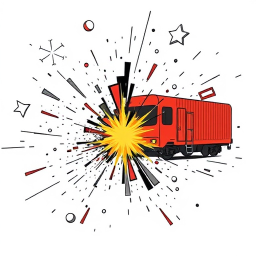 collision estimate