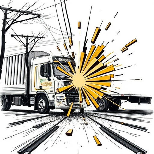 collision estimate