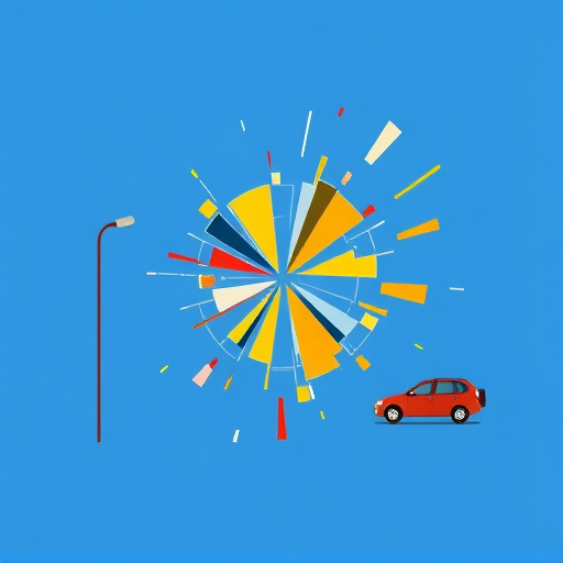 collision-estimate-640x480-52365070.jpeg