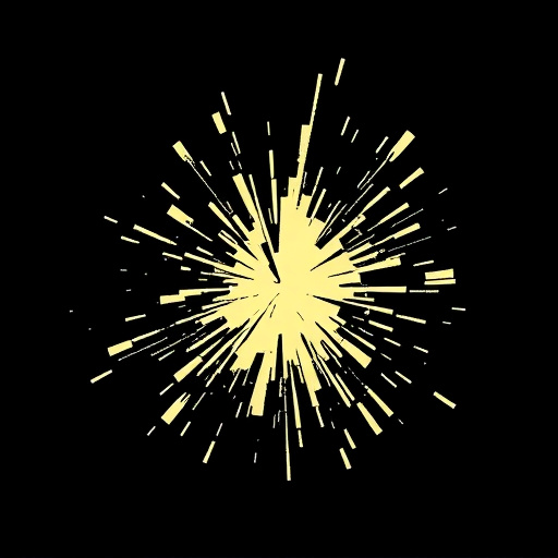 collision estimate