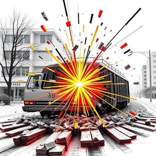 collision-estimate-640x480-52478662.jpeg