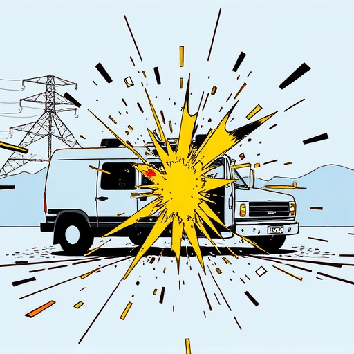 collision-estimate-640x480-52488295.jpeg