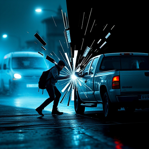 collision-estimate-640x480-5251724.jpeg