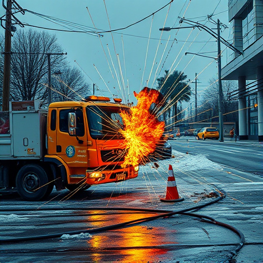 collision-estimate-640x480-53045556.jpeg