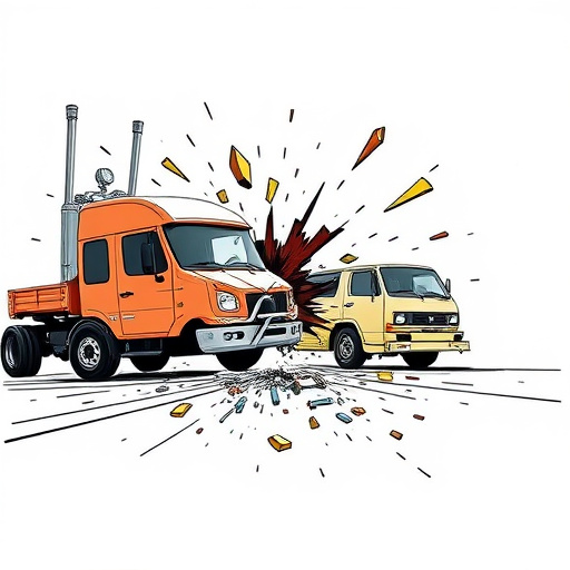 collision-estimate-640x480-53410414.jpeg