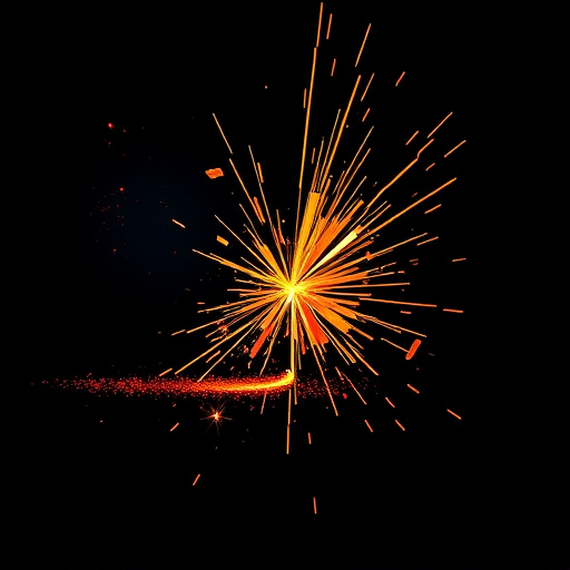 collision estimate