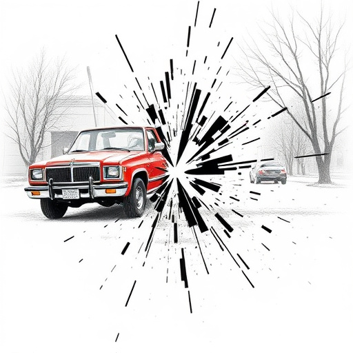 collision estimate