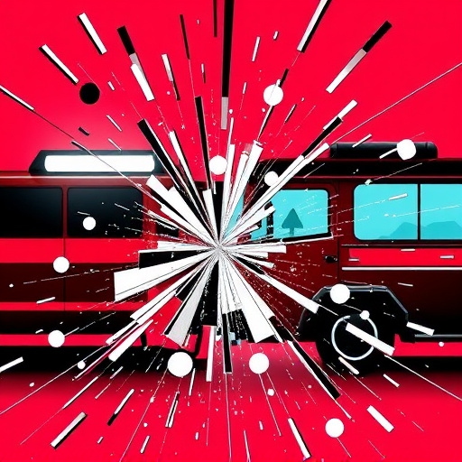 collision-estimate-640x480-53604932.jpeg